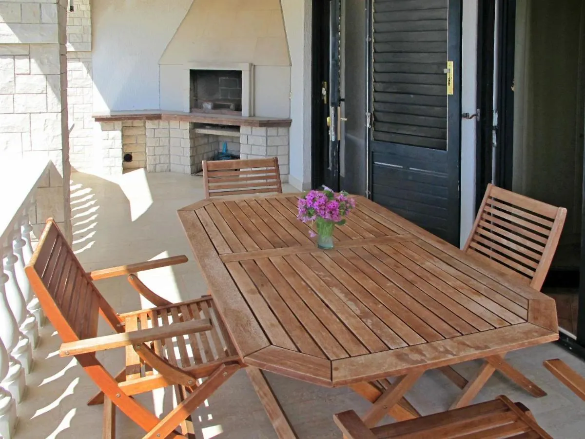 Apartment Villa Ursa - PUL320 Pjescana Uvala Croazia