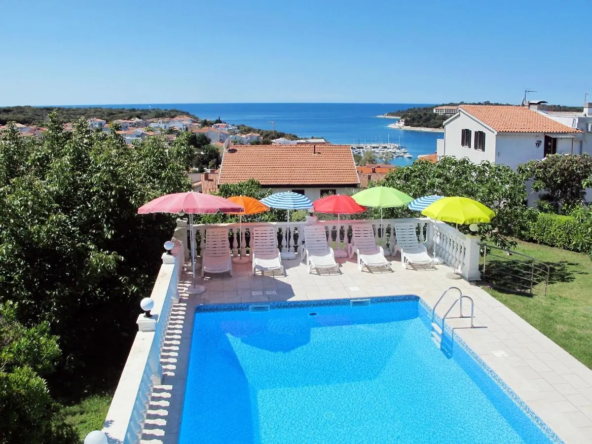 Apartment Villa Ursa - PUL320 Pjescana Uvala