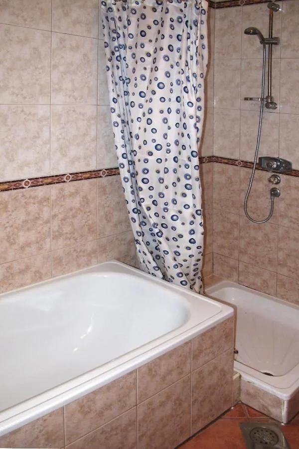 Apartment Villa Ursa - PUL320 Pjescana Uvala
