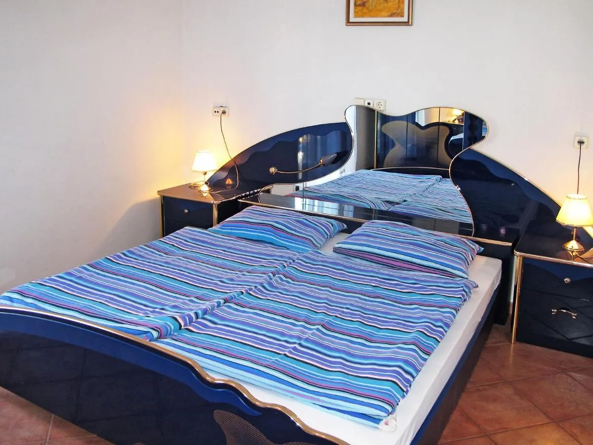 Apartment Villa Ursa - PUL320 Pjescana Uvala Croazia
