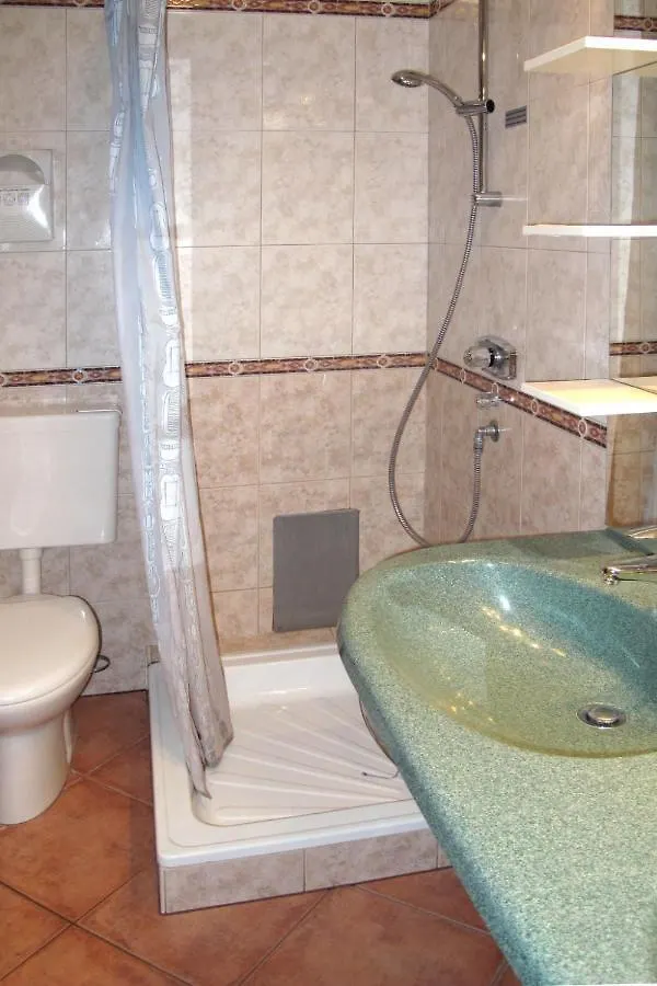 Apartment Villa Ursa - PUL320 Pjescana Uvala