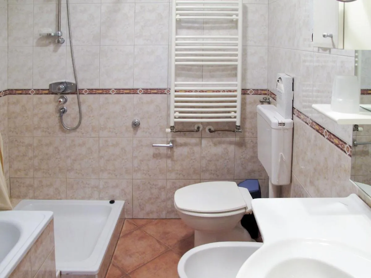 Apartment Villa Ursa - Pul320 By Interhome 프예스차나 우발라 크로아티아