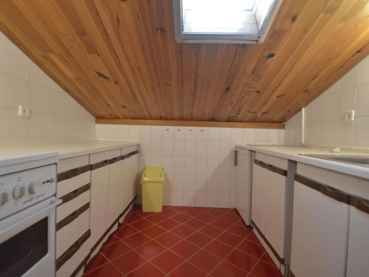 Apartment Villa Ursa - PUL320 Pjescana Uvala
